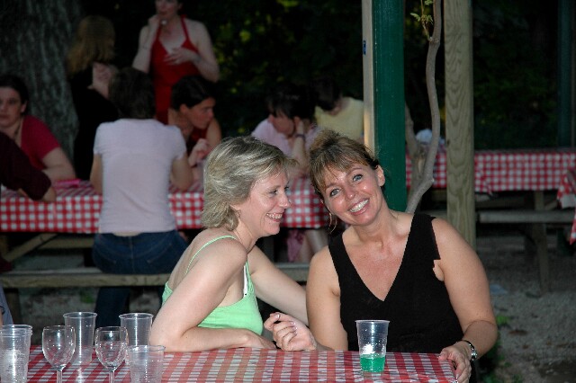 min 2005 07 10 GuinguetteMP 149